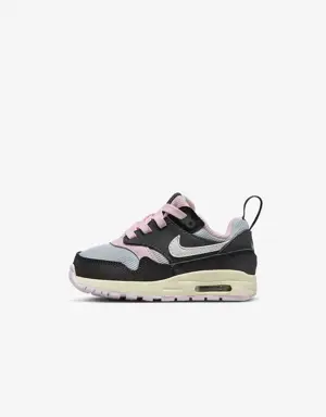 Nike Air Max 1 EasyOn