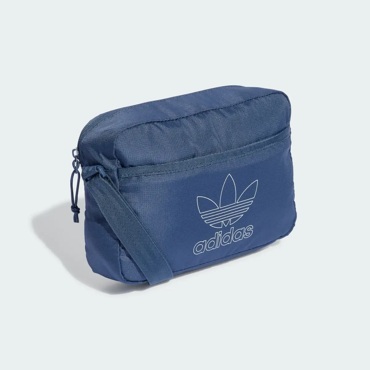 Adidas Small Airliner Tasche. 3