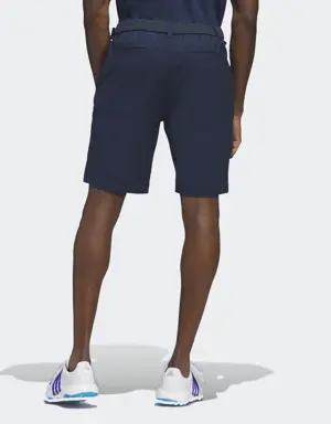 Go-To 9-Inch Golf Shorts