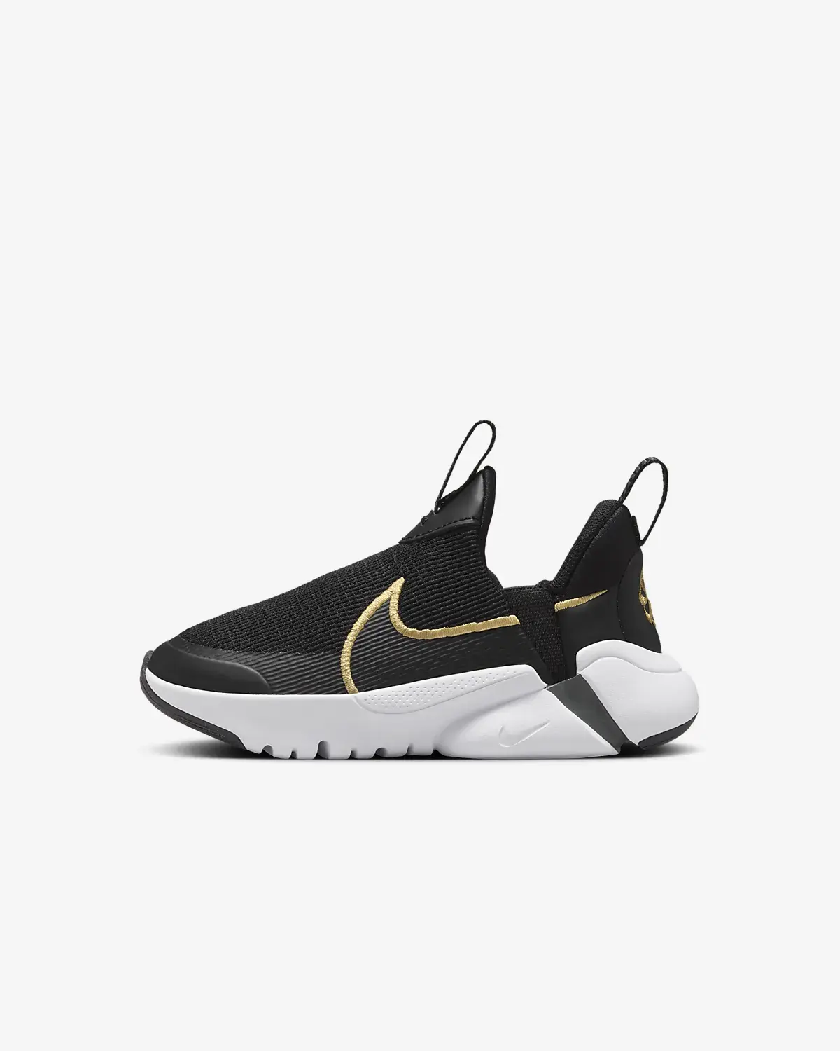 Nike Flex Plus 2. 1