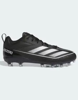 Adizero Electric.2 Football Cleats