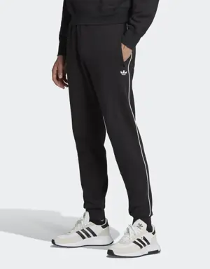 Adidas Adicolor Seasonal Archive Sweat Pants