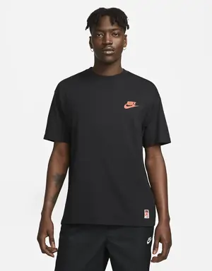 Nike Sportswear