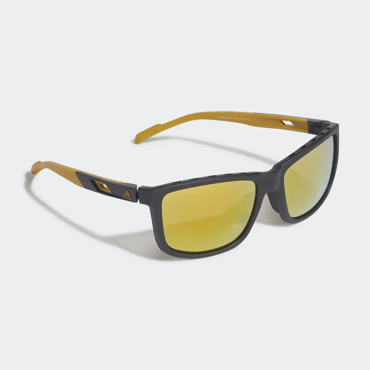 Adidas Sport Sunglasses SP0047. 2