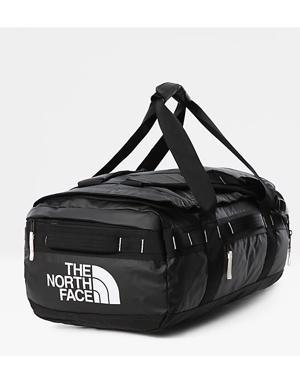 Base Camp Voyager Duffel 42L