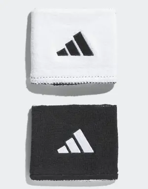 Adidas INTERVAL REV 2.0 WRISTBAND