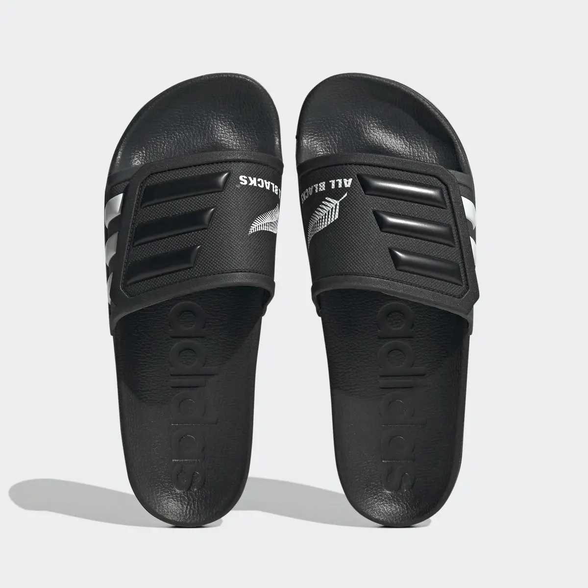 Adidas TND adilette. 3