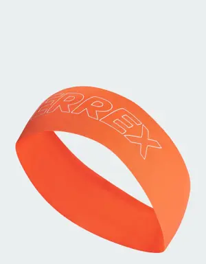 Adidas Terrex Aeroready Headband