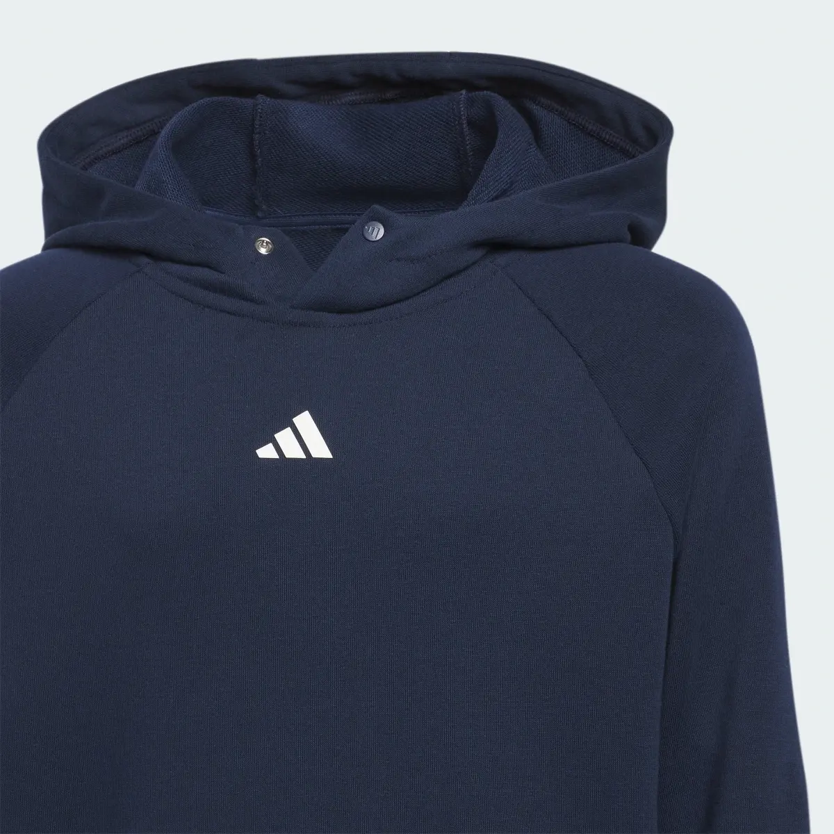 Adidas Sport Hoodie. 3