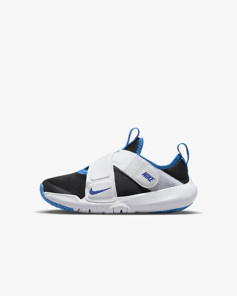 Nike Flex Advance. 1 Nike Flex Advance. 1