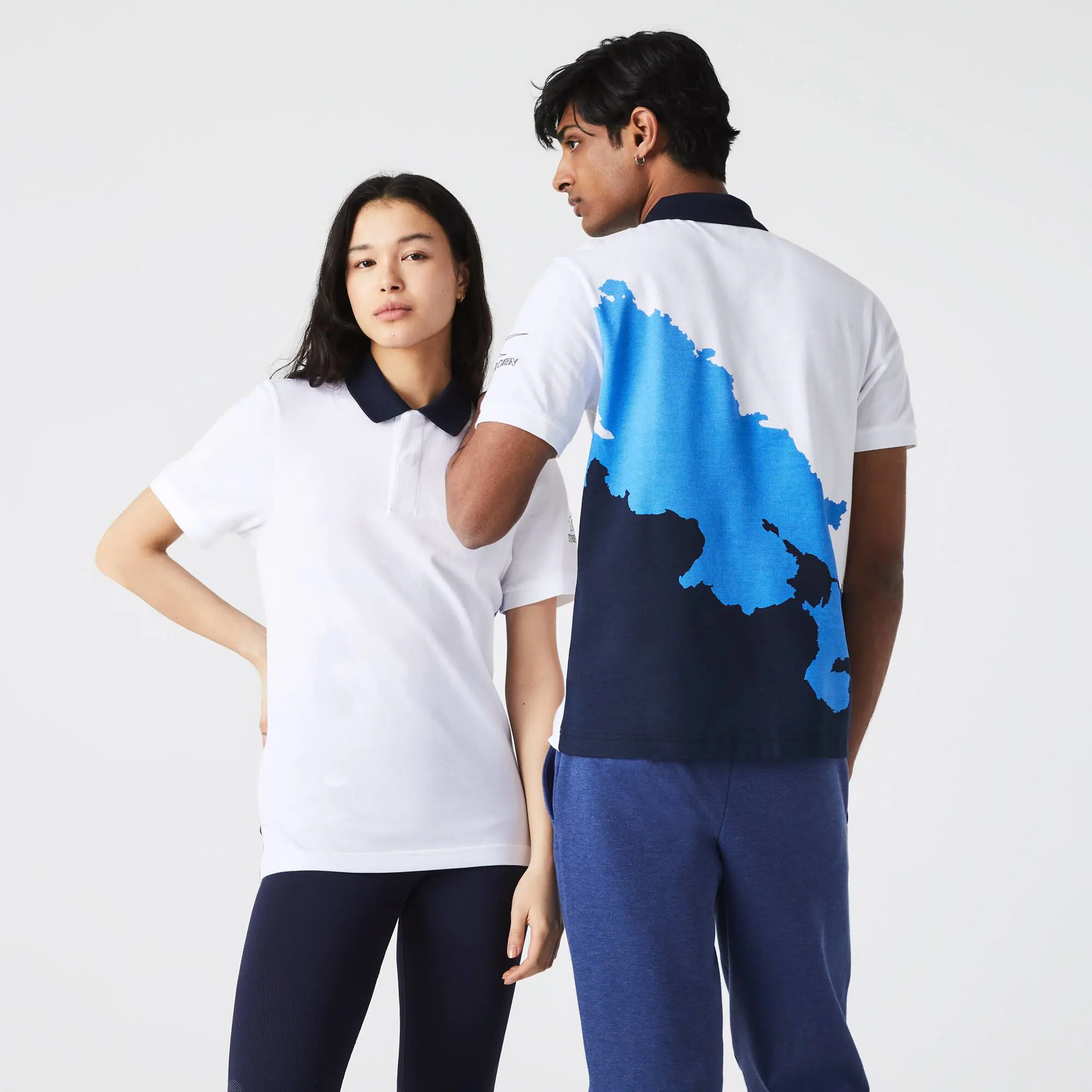 【新品】Lacoste SPORT x Théo Curin/グラフィックポロ PH8070_Q4U_24.jpg