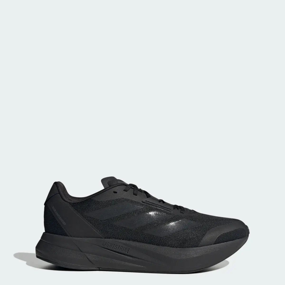 Adidas Duramo Speed Shoes. 1