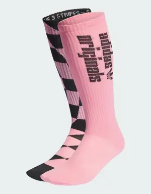 Metamoto Çorap - 2 Çift