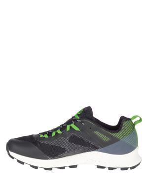 Beymen Merrell Mtl Long Sky Erkek Patika Koşu Ayakkabısı. 2 Beymen Merrell Mtl Long Sky Erkek Patika Koşu Ayakkabısı. 2