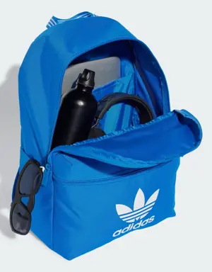 Adidas Zaino adicolor. 3 Adidas Zaino adicolor. 3