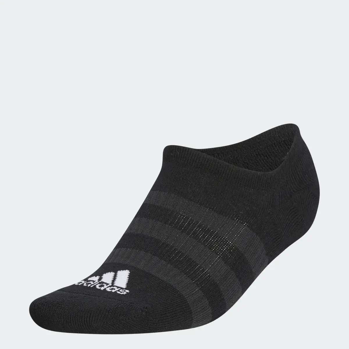 Adidas Performance Socks. 1