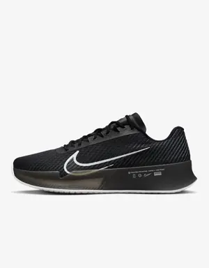 Nike Court Air Zoom Vapor 11