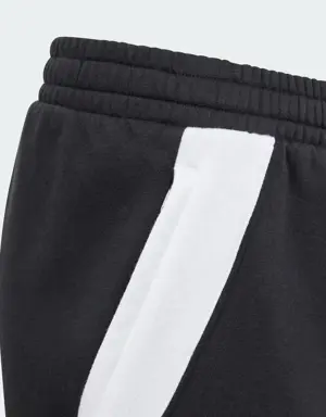 Adidas Short da allenamento Tiro 24 Junior. 3 Adidas Short da allenamento Tiro 24 Junior. 3
