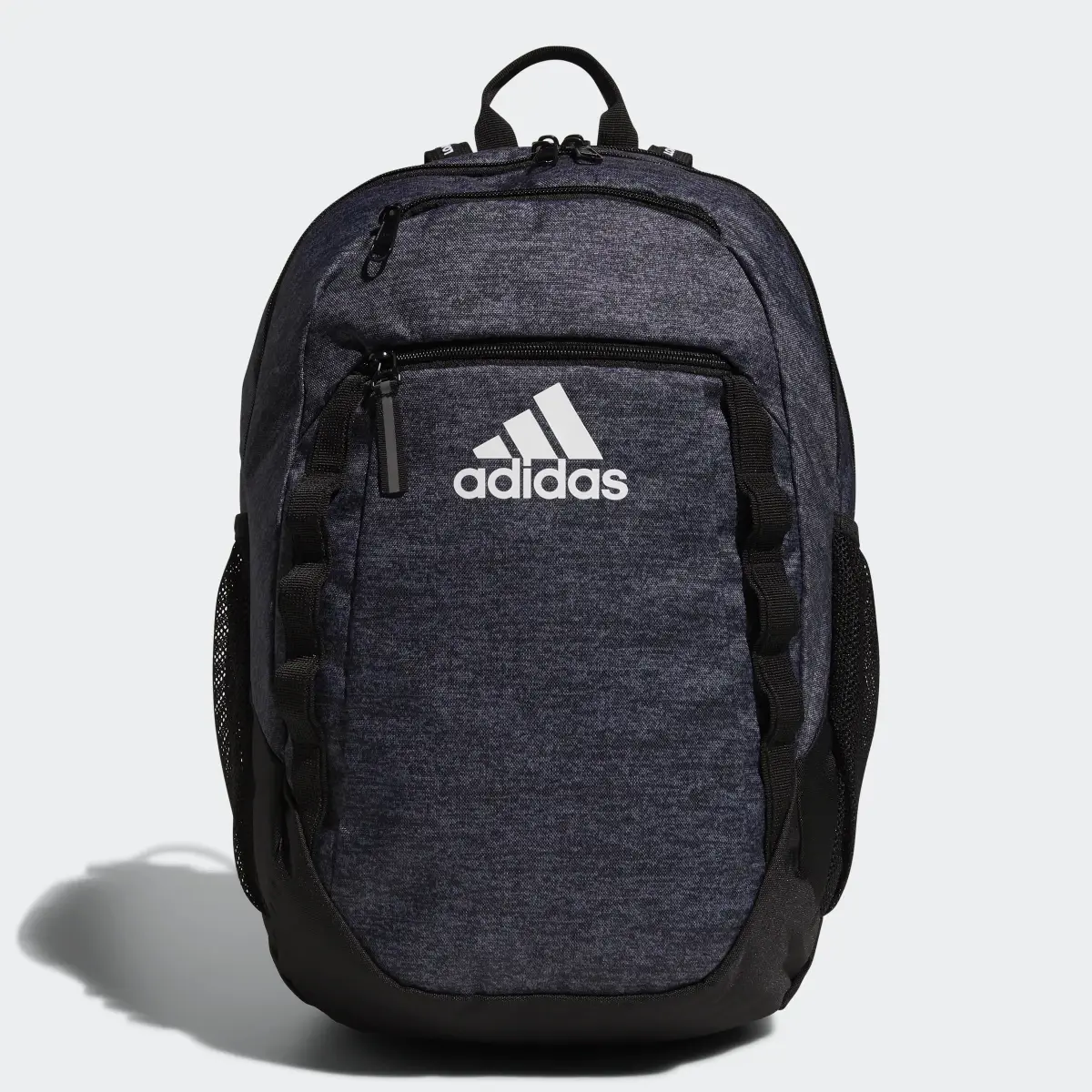 Adidas Excel Backpack. 2