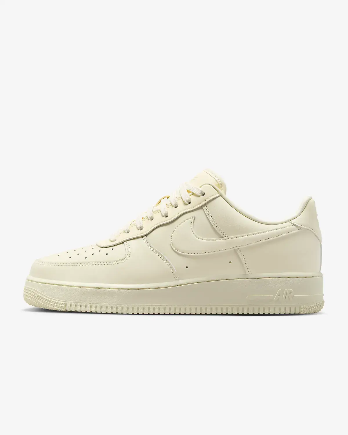 Nike Air Force 1 '07 Fresh. 1