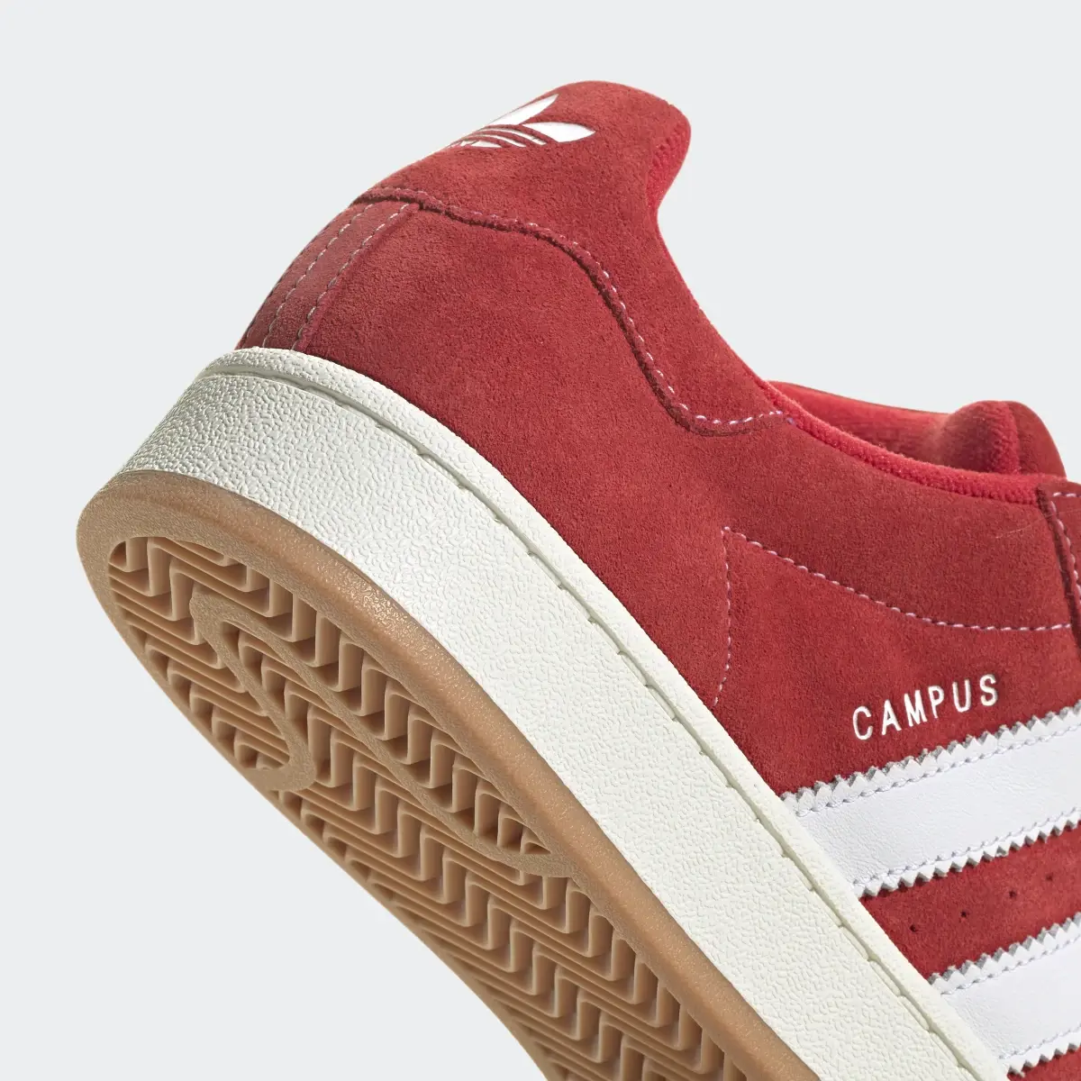 Adidas Campus 00s Ayakkabı. 3