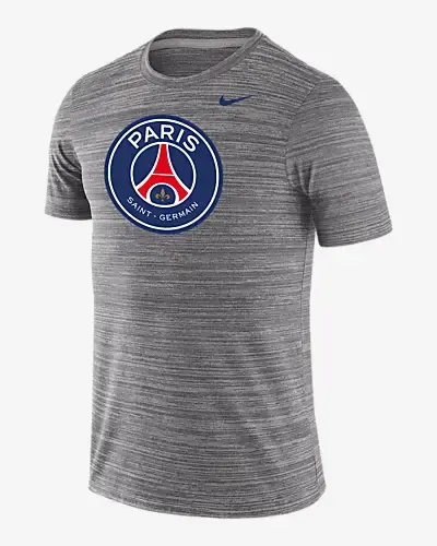 Nike Paris Saint-Germain Velocity Legend. 1