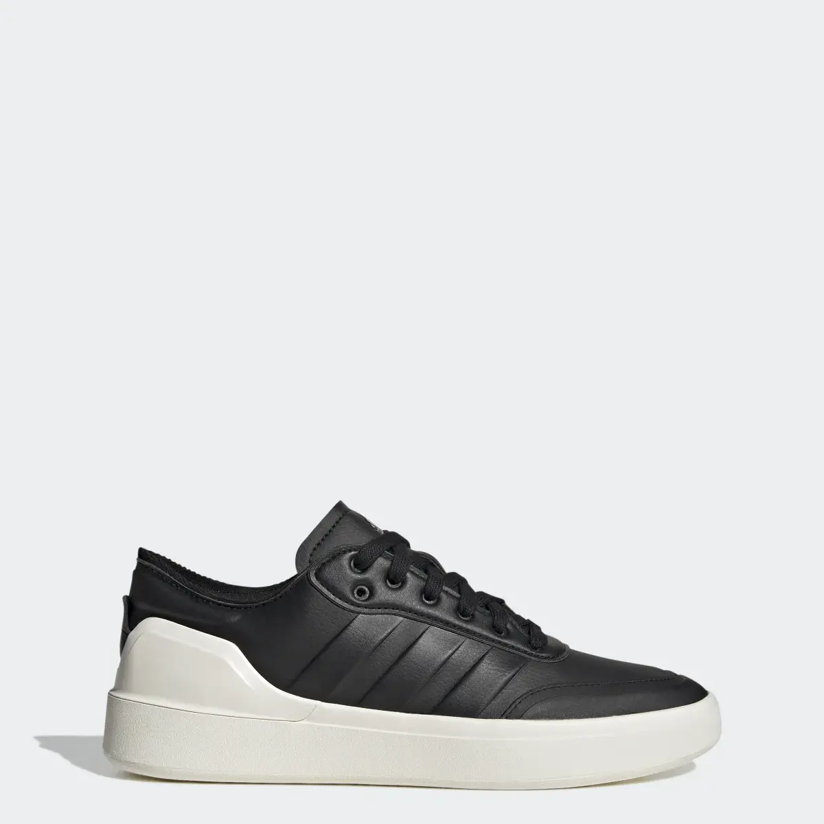 Adidas Court Revival Modern Shoes. 1