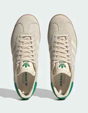 Adidas Gazelle Shoes. 3 Adidas Gazelle Shoes. 3