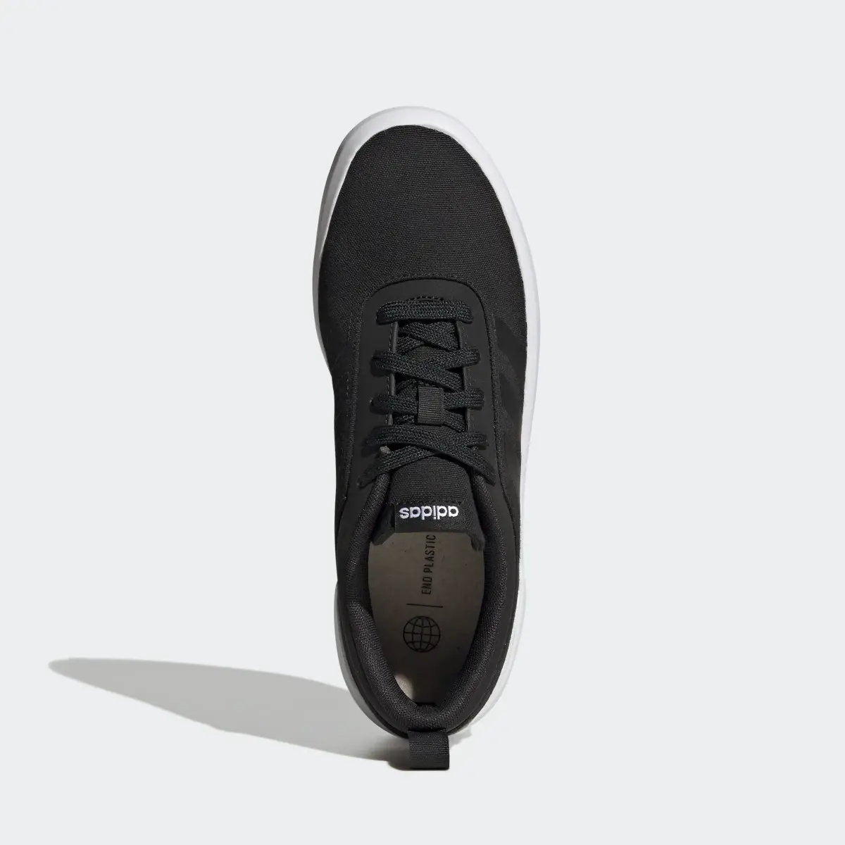 Adidas Futurevulc Lifestyle Modern Skateboarding Shoes. 3