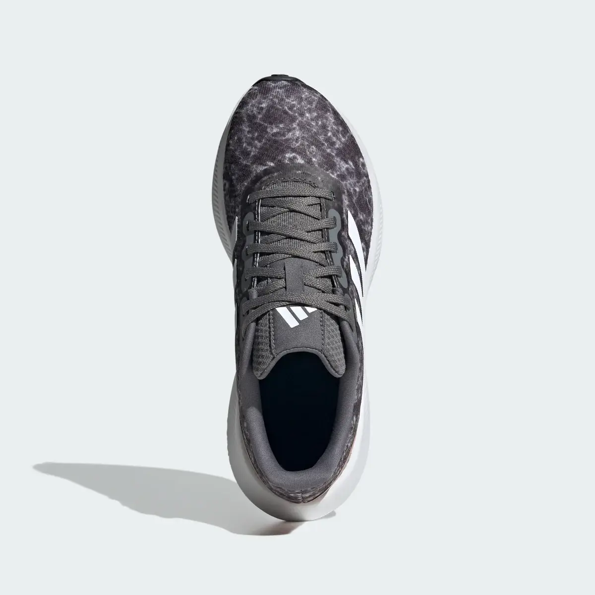 Adidas Zapatilla Runfalcon 3. 3