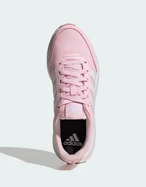 Adidas Chaussure Run 50s. 3 Adidas Chaussure Run 50s. 3