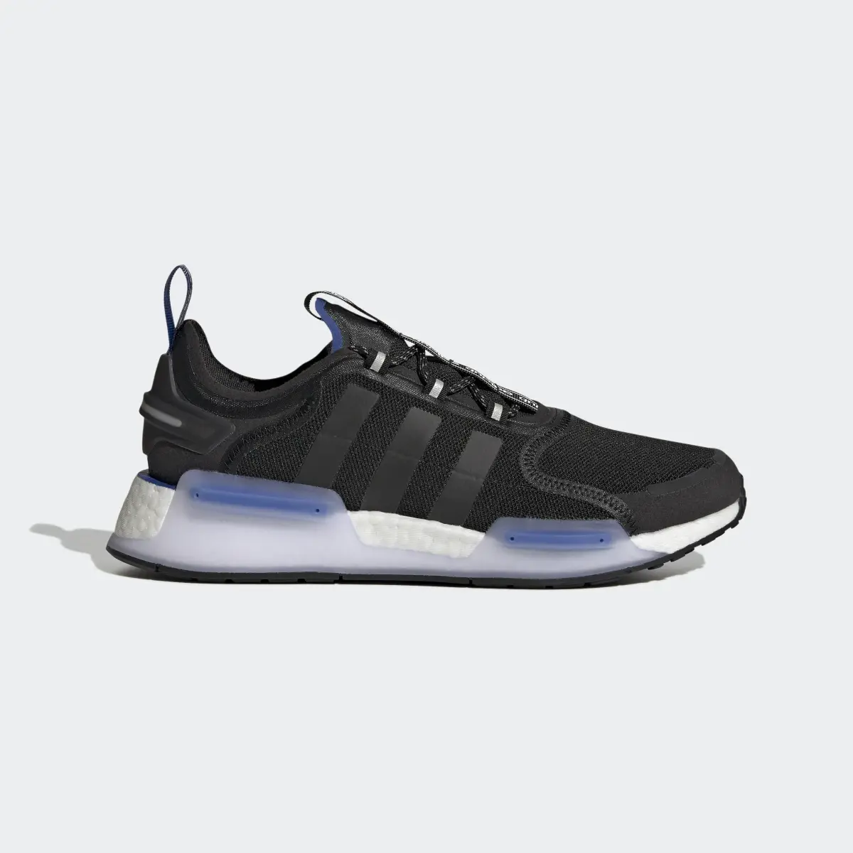 Adidas Tenis NMD_R1 V3. 2