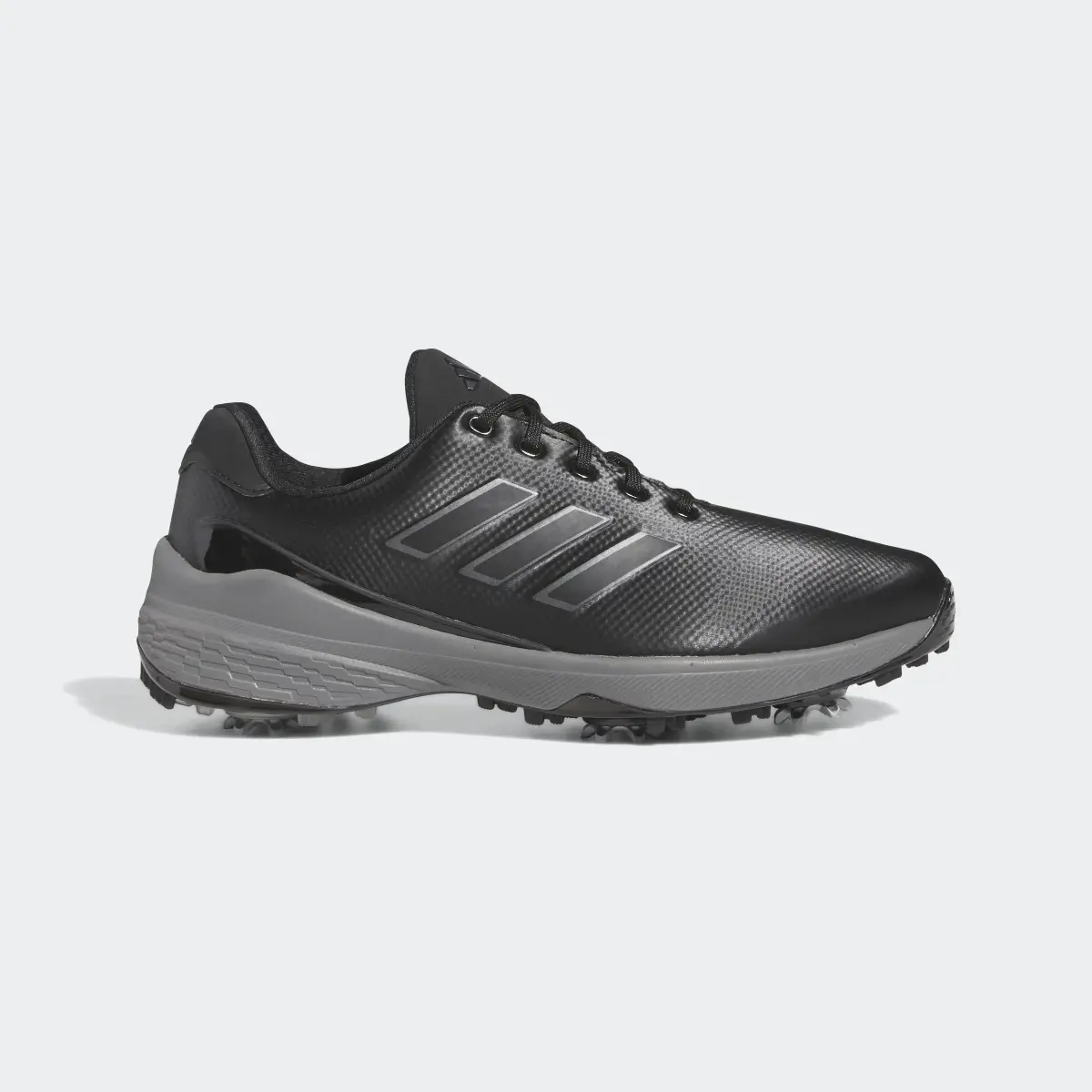 Adidas ZG23 Golf Shoes. 2