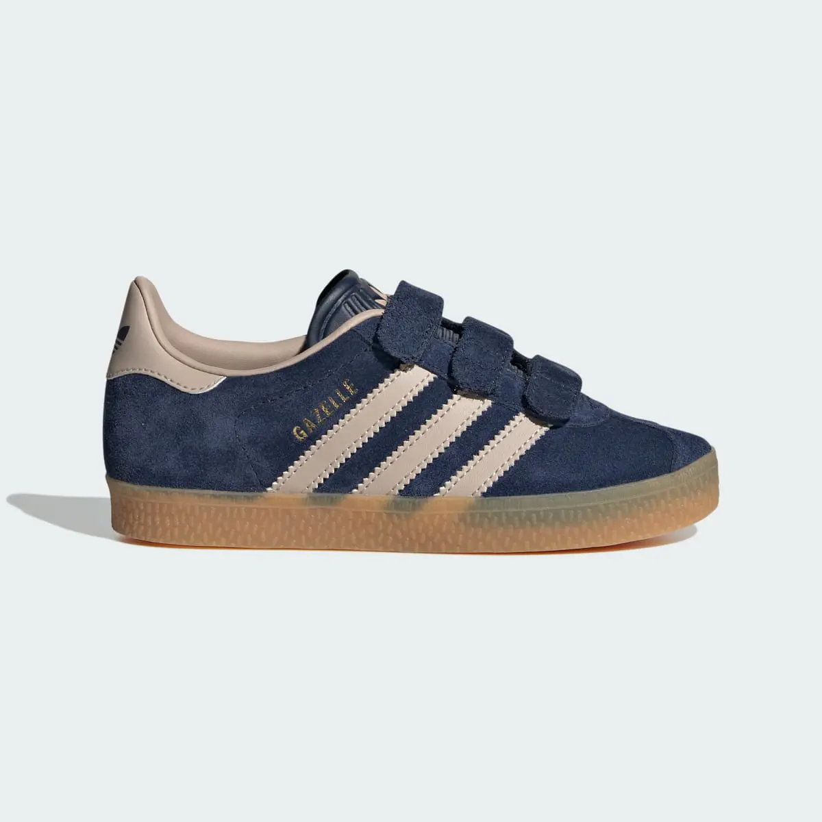 Adidas Gazelle Shoes Kids. 2