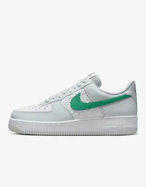 Nike Air Force 1 '07