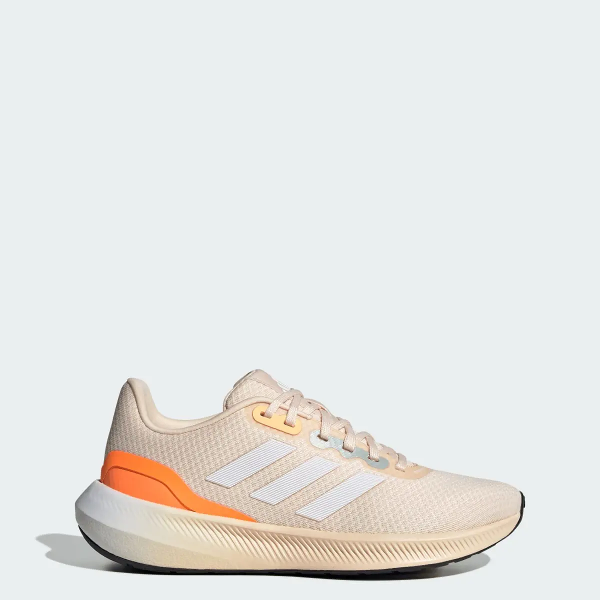 Adidas Zapatilla Runfalcon 3. 1