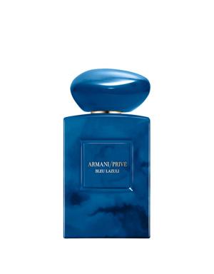 Armani Prive Bleu Lazuli Edp 100ml