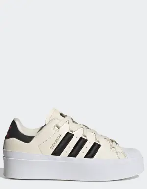 Adidas Superstar Bonega Shoes