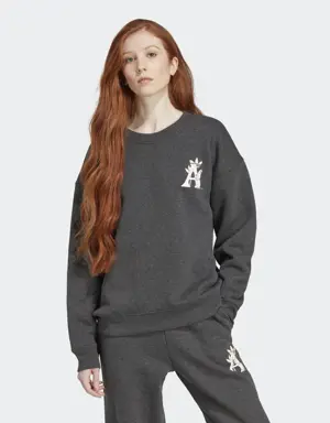 Originals x Moomin Sweatshirt