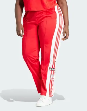 Adidas Adicolor Adibreak Pants (Plus Size)