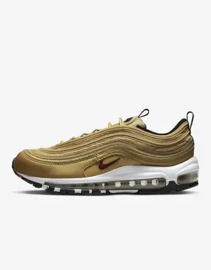 Nike Air Max 97