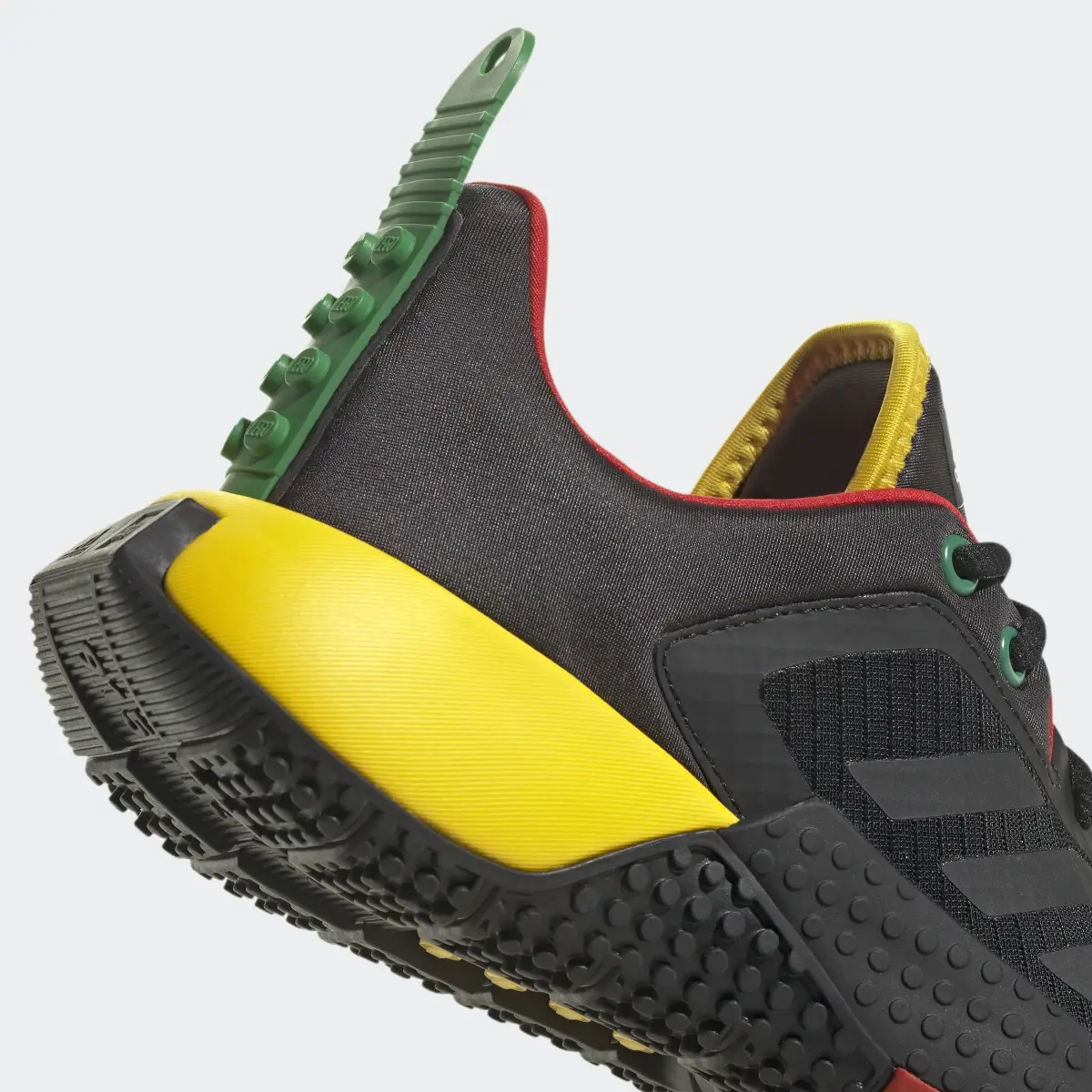 Adidas Scarpe adidas Sport DNA x LEGO®. 3