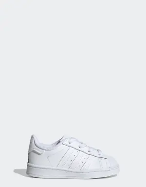 Adidas Superstar Shoes