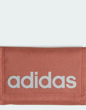 Adidas Carteira Essentials