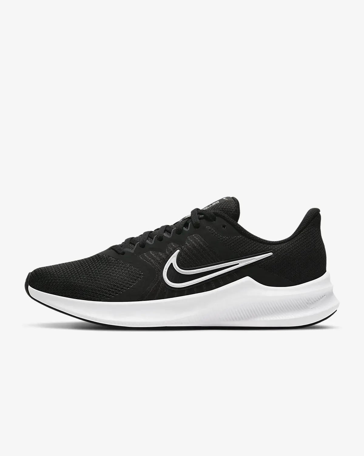 Nike Downshifter 11. 1