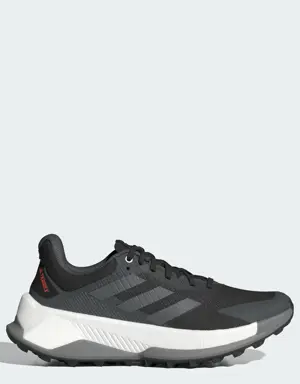Adidas Terrex Soulstride Ultra Trailrunning-Schuh