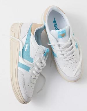 Topspin Sneakers