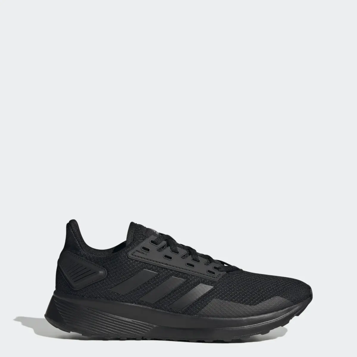 Adidas Duramo 9 Shoes. 1