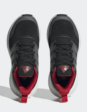 Adidas FortaRun 2.0 Cloudfoam Lace Shoes. 3 Adidas FortaRun 2.0 Cloudfoam Lace Shoes. 3