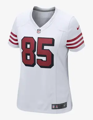 Nike NFL San Francisco 49ers (George Kittle)